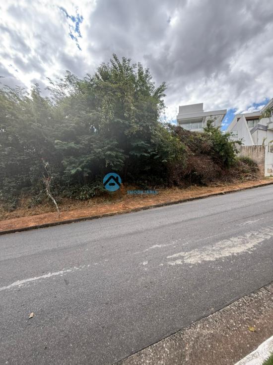 lote-venda-condominio-portal-do-sol-contagem-1021811