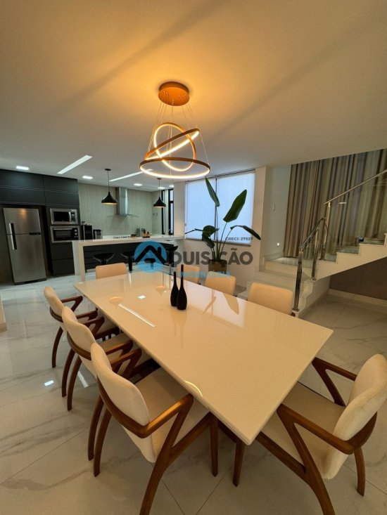 casa-venda-guaruja-mansoes-betim-892180