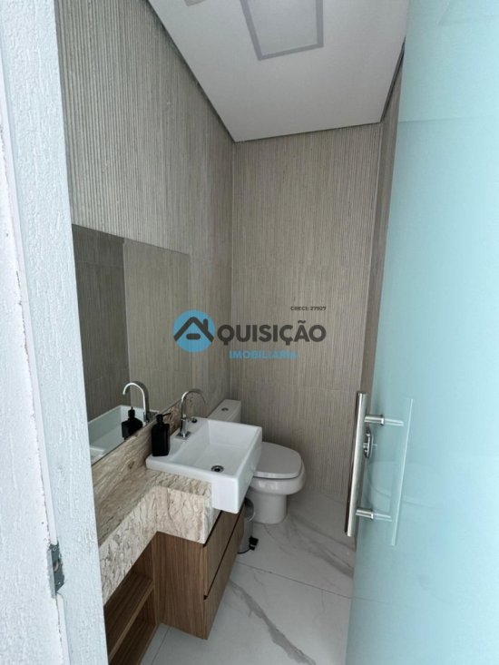 casa-venda-guaruja-mansoes-betim-892189