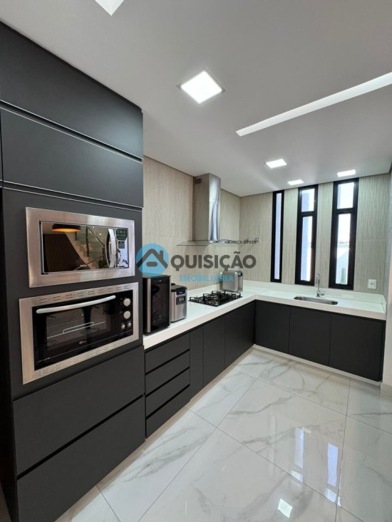 casa-venda-guaruja-mansoes-betim-892198