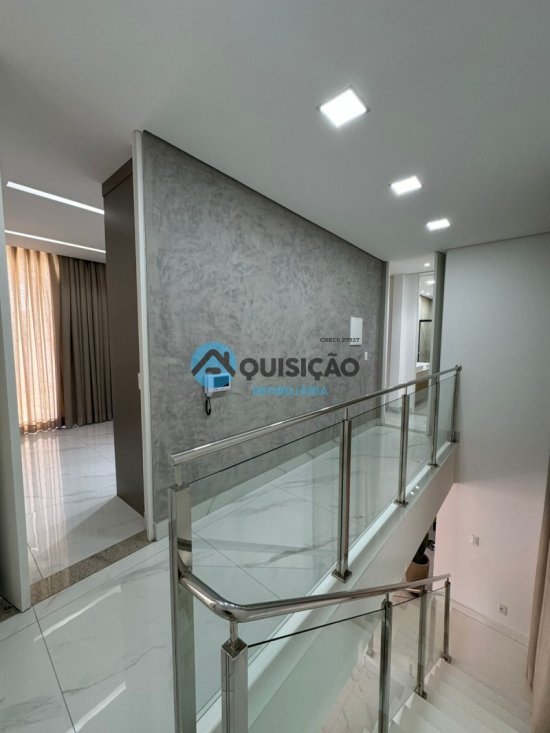 casa-venda-guaruja-mansoes-betim-892186