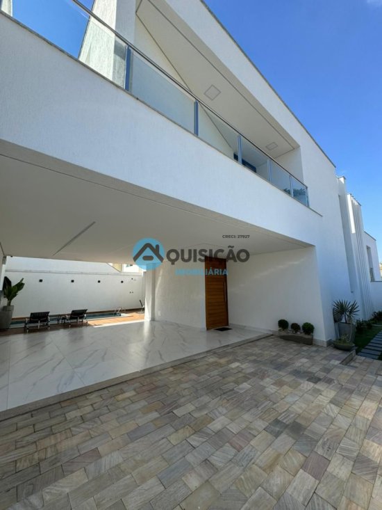 casa-venda-guaruja-mansoes-betim-892187