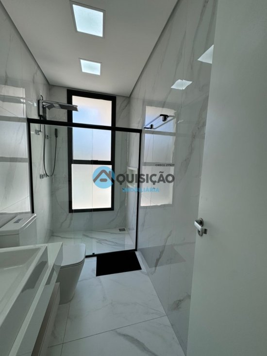 casa-venda-guaruja-mansoes-betim-892210