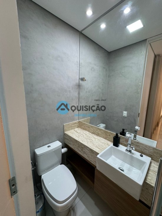 casa-venda-guaruja-mansoes-betim-892207