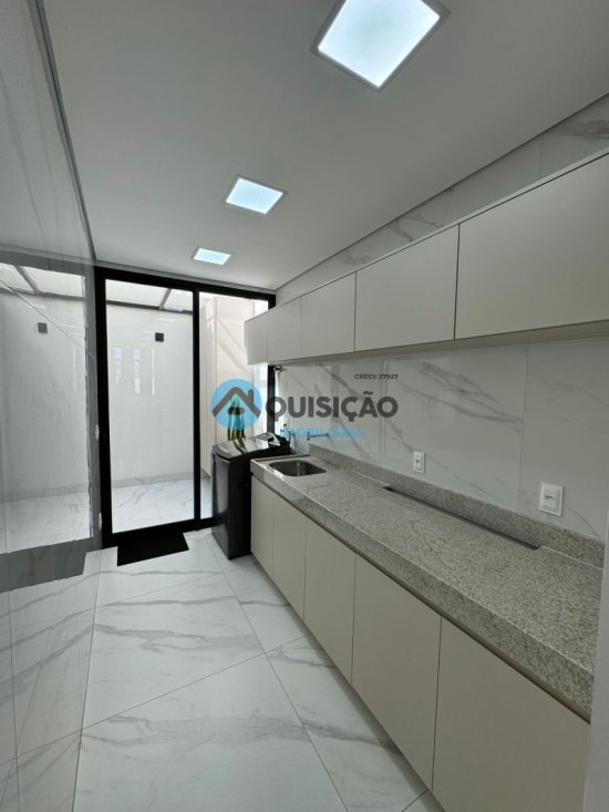 casa-venda-guaruja-mansoes-betim-892208