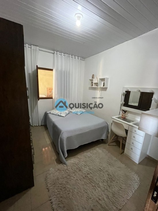 casa-venda-residencial-lagoa-betim-892758