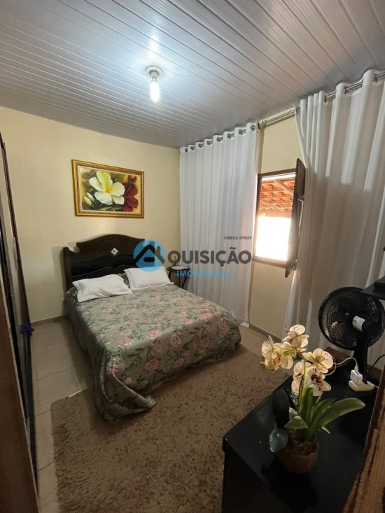 casa-venda-residencial-lagoa-betim-892763