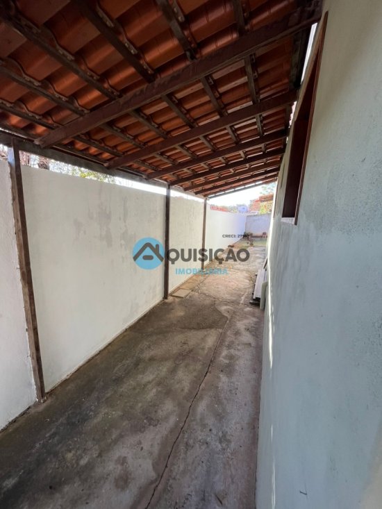 casa-venda-residencial-lagoa-betim-892766