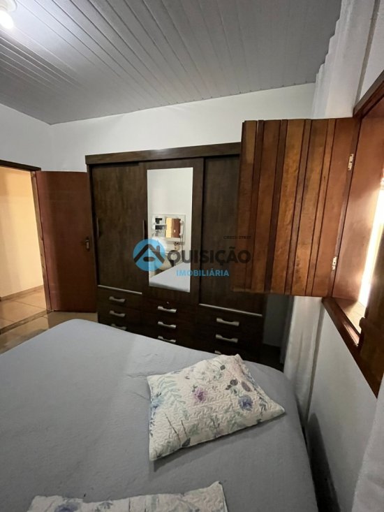 casa-venda-residencial-lagoa-betim-892767