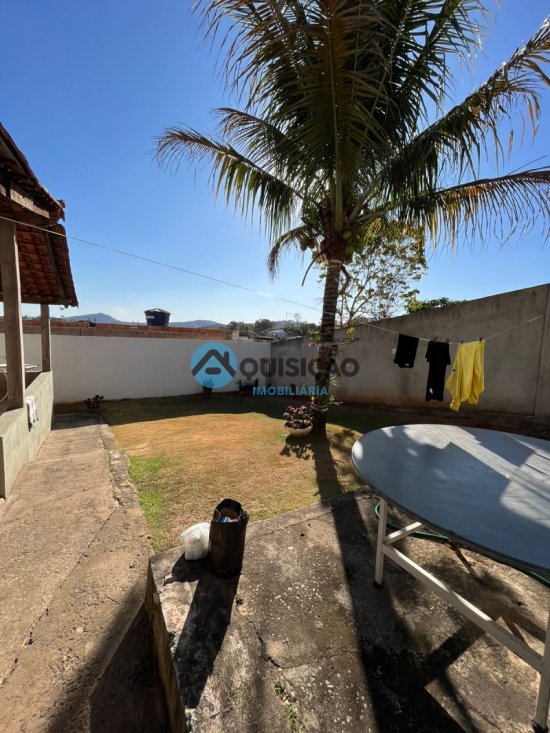 casa-venda-residencial-lagoa-betim-892768