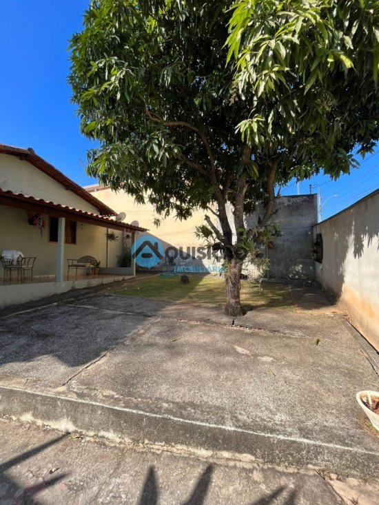 casa-venda-residencial-lagoa-betim-892770