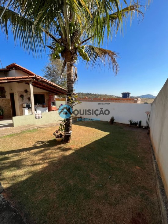 casa-venda-residencial-lagoa-betim-892771