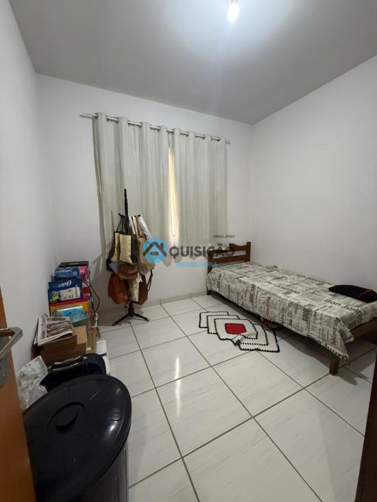 casa-geminada-venda-bairro-bandeirinhas-betim-1060203