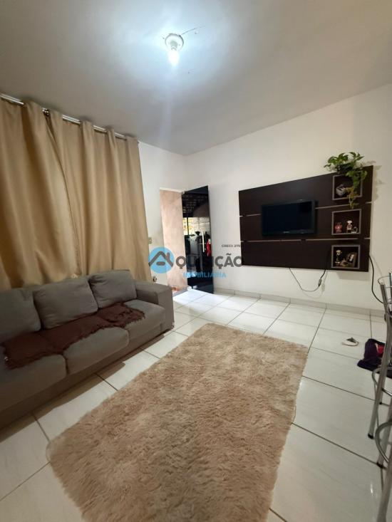 casa-geminada-venda-bairro-bandeirinhas-betim-1060204