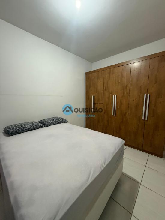 casa-geminada-venda-bairro-bandeirinhas-betim-1060205