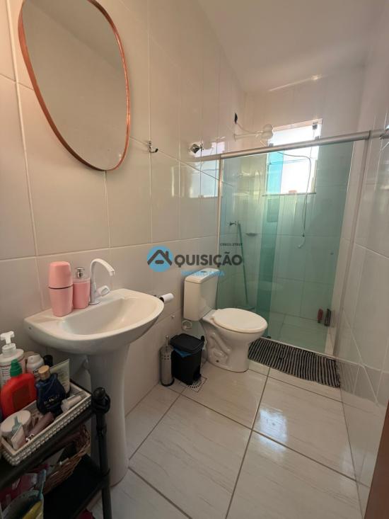casa-geminada-venda-bairro-bandeirinhas-betim-1060206