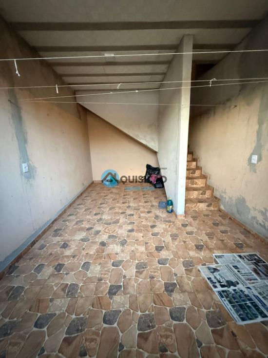 casa-geminada-venda-bairro-bandeirinhas-betim-1060207