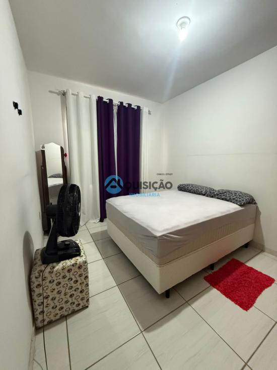 casa-geminada-venda-bairro-bandeirinhas-betim-1060208