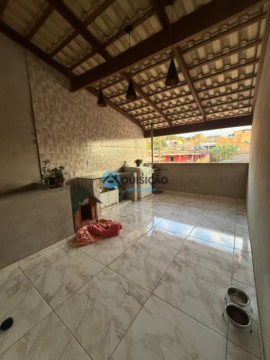 casa-geminada-venda-bairro-bandeirinhas-betim-1060209
