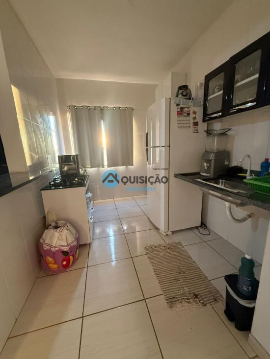 casa-geminada-venda-bairro-bandeirinhas-betim-1060210