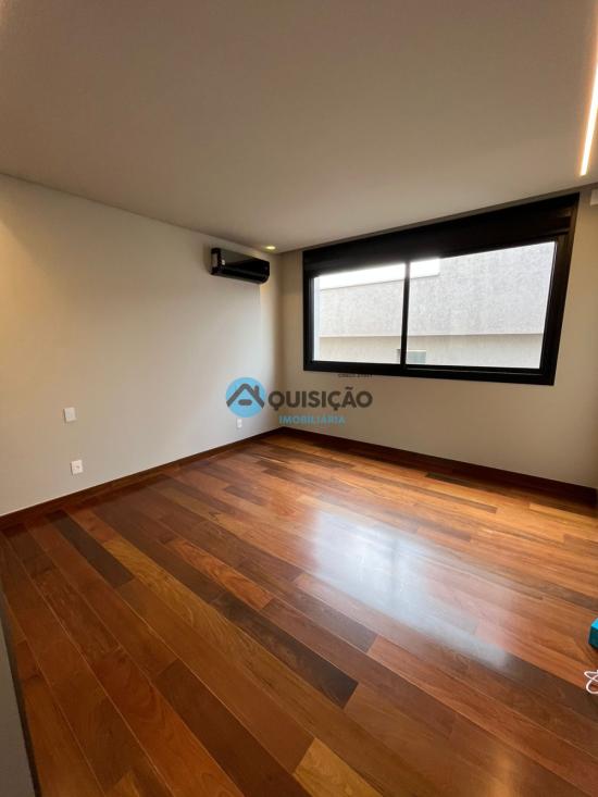 casa-em-condominio-venda-alphaville-nova-lima-926755