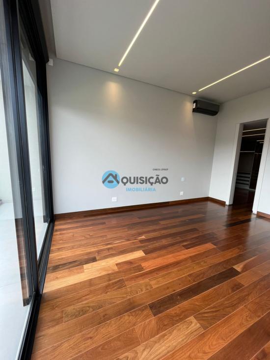 casa-em-condominio-venda-alphaville-nova-lima-926742