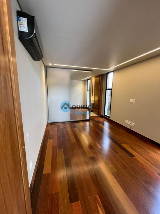 casa-em-condominio-venda-alphaville-nova-lima-926769