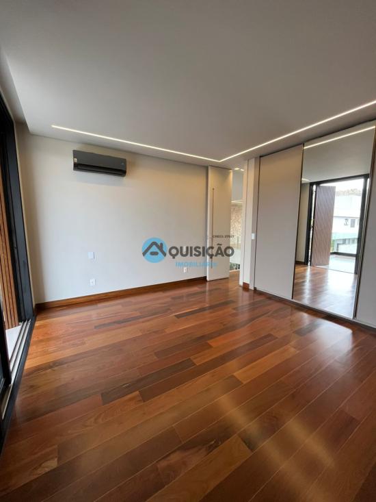 casa-em-condominio-venda-alphaville-nova-lima-926771