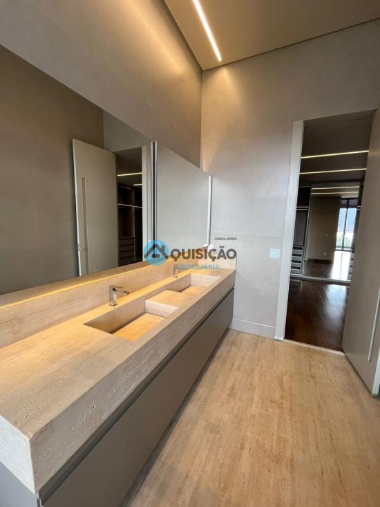 casa-em-condominio-venda-alphaville-nova-lima-926772