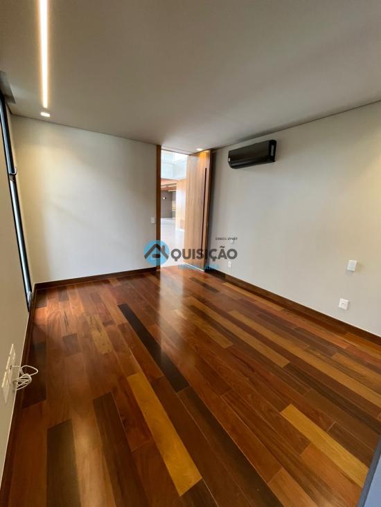 casa-em-condominio-venda-alphaville-nova-lima-926762