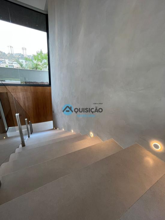 casa-em-condominio-venda-alphaville-nova-lima-926766