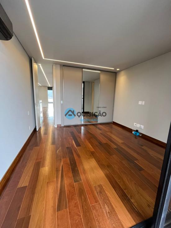 casa-em-condominio-venda-alphaville-nova-lima-926780