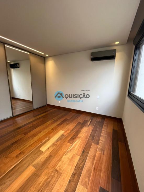 casa-em-condominio-venda-alphaville-nova-lima-926790