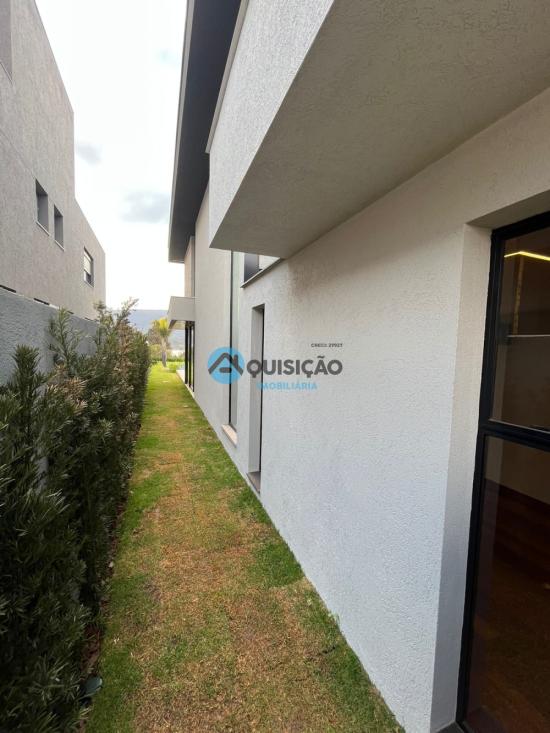 casa-em-condominio-venda-alphaville-nova-lima-926809