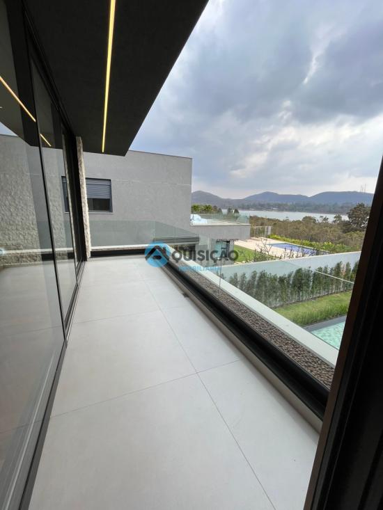 casa-em-condominio-venda-alphaville-nova-lima-926815