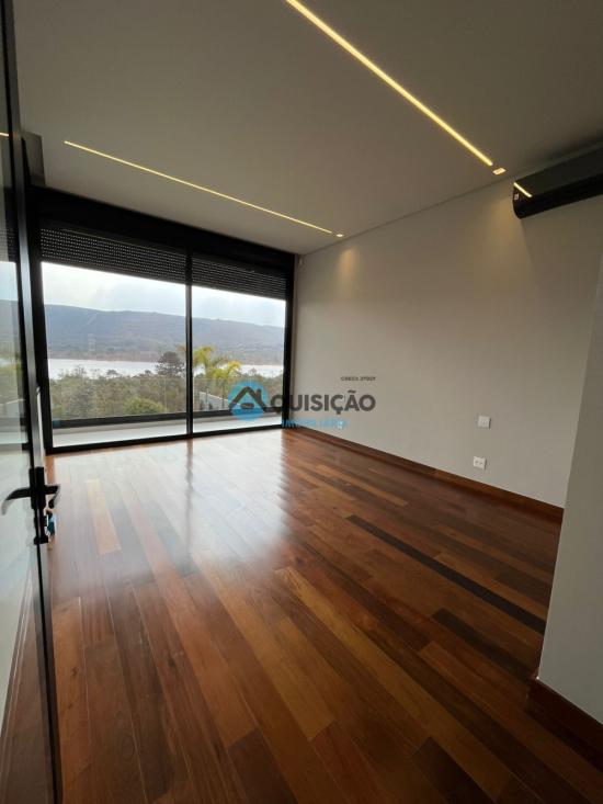 casa-em-condominio-venda-alphaville-nova-lima-926829