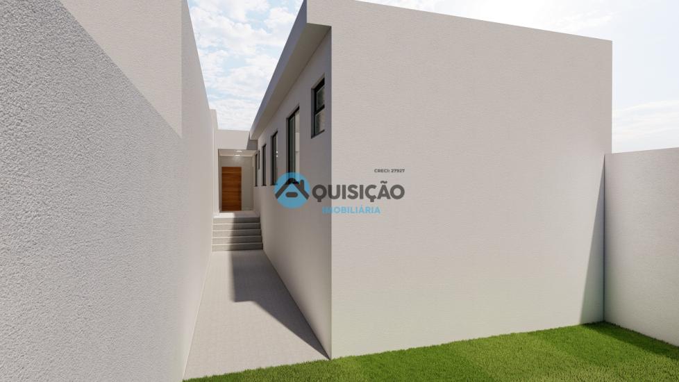 casa-venda-niteroi-betim-927033