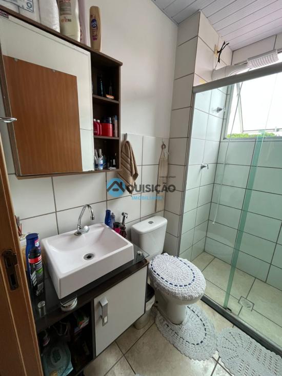 apartamento-venda-granja-verde-betim-965751