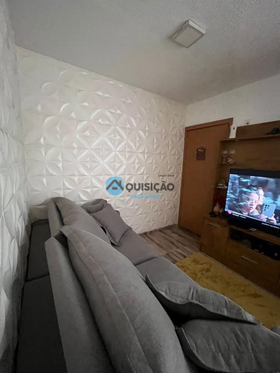 apartamento-venda-granja-verde-betim-965754