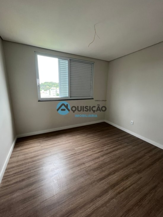 cobertura-venda-bairro-filadelfia-betim-650863