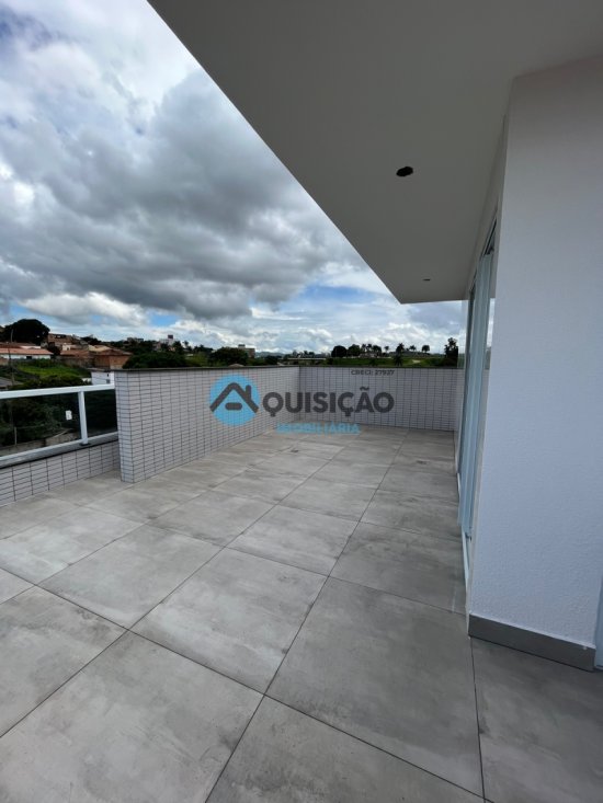 cobertura-venda-bairro-filadelfia-betim-650864
