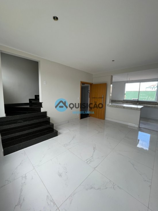 cobertura-venda-bairro-filadelfia-betim-650873