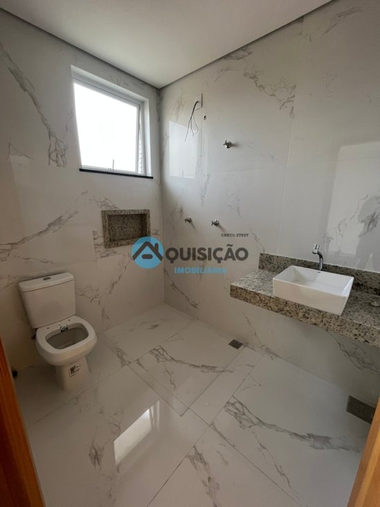 cobertura-venda-bairro-filadelfia-betim-650875