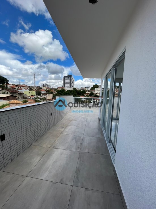 cobertura-venda-bairro-filadelfia-betim-650876
