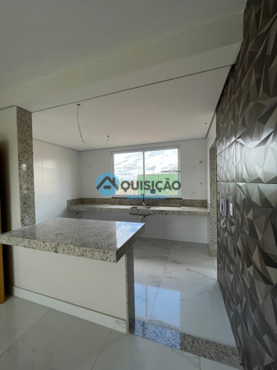 cobertura-venda-bairro-filadelfia-betim-650877