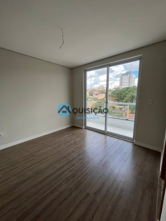 cobertura-venda-bairro-filadelfia-betim-650865