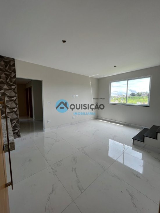 cobertura-venda-bairro-filadelfia-betim-650866