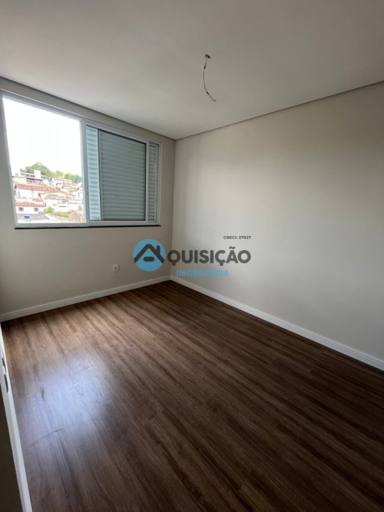 cobertura-venda-bairro-filadelfia-betim-650867