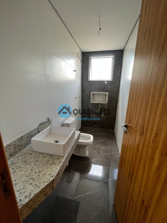 cobertura-venda-bairro-filadelfia-betim-650868