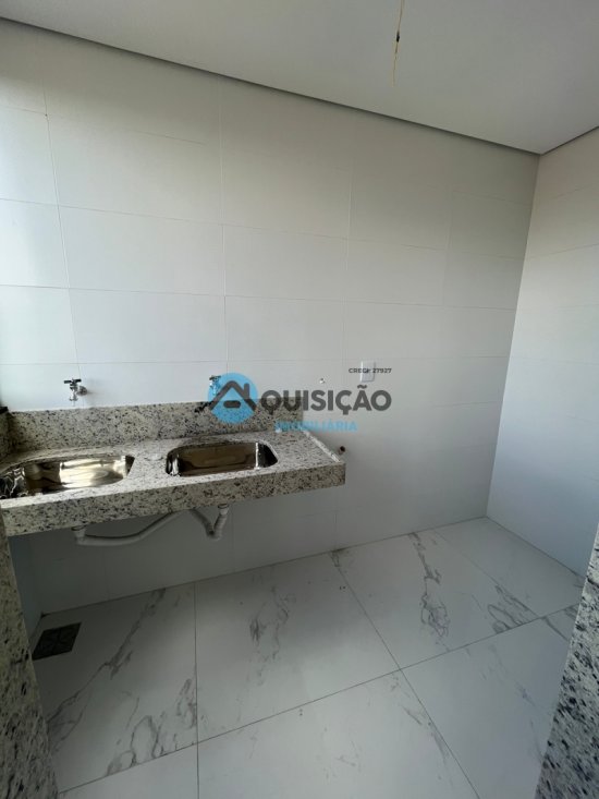 cobertura-venda-bairro-filadelfia-betim-650869